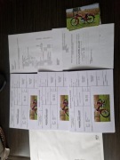 Rejestracja Pojazdów Zabytkowych Rzeczoznawca Samochodowy Koło Konin Turek 