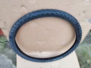 SCHWALBE land CRUISER - ładna zdrowa opona 26" x 1,90 / 2.00