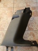 Plastik podsufitki/ pasy Jeep grand cherokee wk2