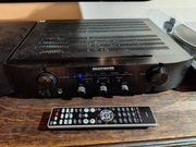 Marantz PM5004 wzmacniacz zintegrowany z pilotem