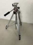 STATYW DO APARATU VELBON VIP