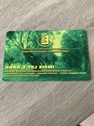 562 Bank z tej ziemi BGŻ