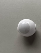 Fibaro Motion Sensor FGMS-001 Czujnik Ruchu