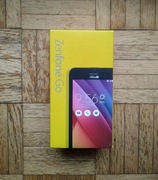 Telefon Asus Zenfone Go ZB452KG