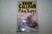 Brian Callison Pokój Trappa