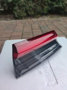 BMW g20 lampa tył tylna lewa USA 7420455