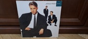 Johnny Hates Jazz - Turn Back The Clock LP US press