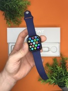 Smartwatch, zegarek, damski, miejski, SUPER CENA