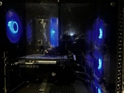 Gaming PC Ryzen 5 3600 | GTX 1660 SUPER | 16GB RAM | SSD | RGB