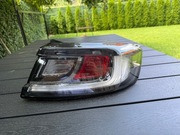 RENAULT ARKANA LIFT 265505430R LAMPA TYŁ P
