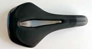 Selle Italia ST 5 Flow L2 165cm siodełko trekking sport