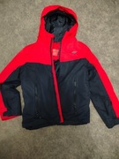 Sprzedam kurtkę 4F chłopak 158