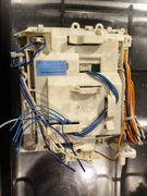 Moduł pralki AEG Electrolux 