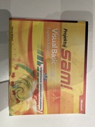 Visual Basic 2005 Express Editin