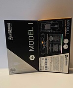 Myszka gamingowa GLORIOUS MODEL I