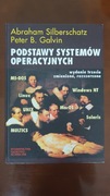 Podstawy systemów operacyjnych.