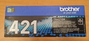 Toner org. Brother TN-421BK Black L8410CDW L8690CDW