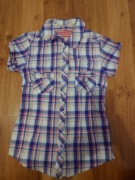 Koszula Atmosphere 36