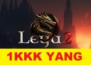 Leya2.pl - 1KKK YANG 1W 1 WON YANGI LEYA 2 *Online*
