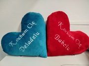 Dzień Babci i Dziadka 