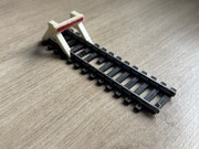 Kozioł oporowy Jouef 1:87 h0 makieta diorama kolejka jak Piko Roco