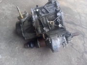 Skrzynia biegów do peugeot 20cm09