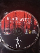 Blair Witch: Rustin Parr