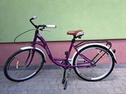 Rower za 180 zł 