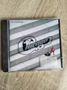 Płyta CD Chicago 