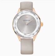 Damski zegarek Swarovski Octea Nova 5295326
