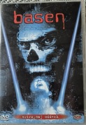 BASEN.  DVD     
