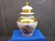 Amfora wazon Rosenthal Selb brabant 27 cm