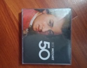 Płyta CD BEST MOZART 50, trzy płyty