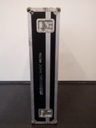 Case na sprzęt dla DJ