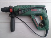 MŁOTOWIERTARKA BOSCH PBH 220 RE
