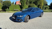 Audi A7 Competition / 3.0 v6 biturbo / 385 KM / Quattro / Faktura VAT