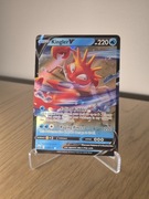 Karta Pokemon TCG: Kingler V (BRS 028)