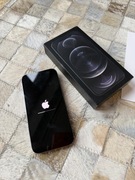 iPhone 14 Pro 256 GB Stan idealny fioletowy sprawny 