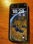 Apple Iphone 12 pro 128GB