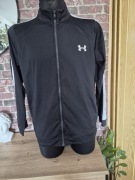 Bluza sportowa Under Amour XL