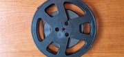 magnetofonowa- szpula 18 cm