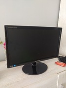 Monitor Samsung S19A300N