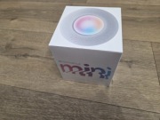 Apple HomePod mini 