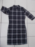 BELOVED SUKIENKA KRATA KRÓTKA 38 