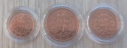 Portugalia 1-5 Centów 2015