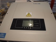 Falownik Inwerter Solar Sofar 4.4 KTL-X