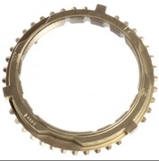 Pierścień synchronizatora 02T311269G VW