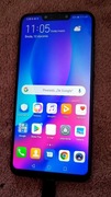 Huawei nova 3 j.nowy