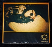 SENSI BARTEK KOKO - Stare Białe Kicksy nowa w folii