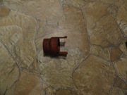 młot hilti te  706 avr te706    adapter osłona 345237